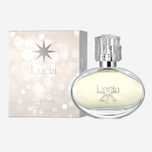 Lucia - жіноча туалетна вода Oriflame - код 42785 - Люсия Орифлейм