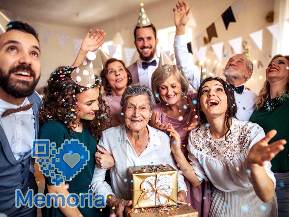 Збір фото і відео учасників — сучасний формат event-контенту