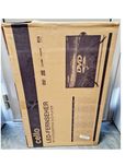CELLO C3220FDE Telewizor LED z wbudowanym DVD