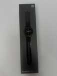 Xiaomi watch czarny + pasek