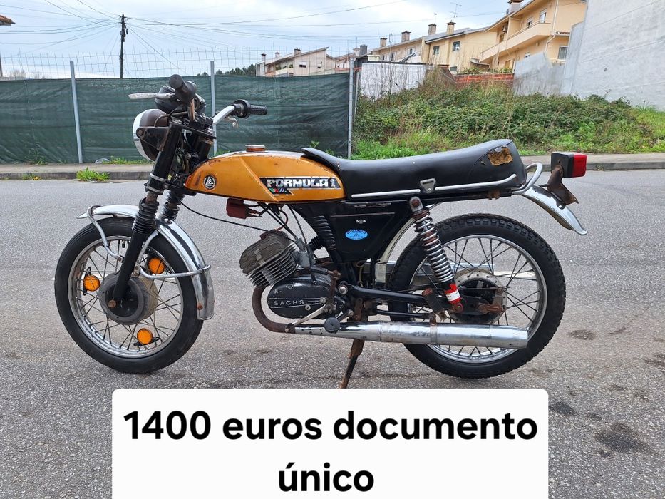 sachs v5 sachs lotus casal boss efs formula 1 efs cross confersil