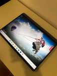 Lenovo IdeaPad Flex 5 - AMD Ryzen 5 5500U