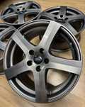 5*108R17 диски Ford