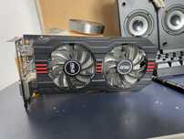 Radeon r7 360 2gb