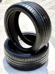 Pneus Hankook Ventus S1 Evo3 (TO) - 235/40/19 - Muito bons