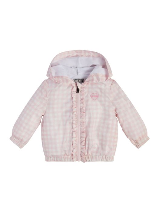 Ветровка Guess размер 74