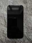 iPhone 11 PRO 64 GB
