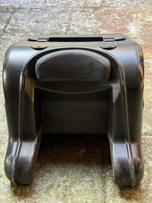 Mala para transportar comida ou outros...