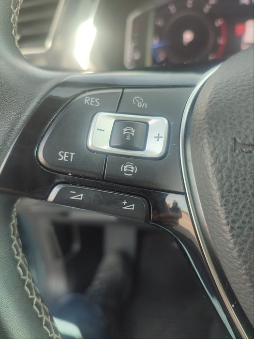 Фольксваген Тігуан SEL комплектація 2020 РОКУ СУПЕР СТАН