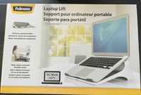 Fellowes I-Spire Series Laptop Lift