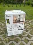 Odkurzacz piorący KARCHER SE 6 Signature Line 1.081-190.0
