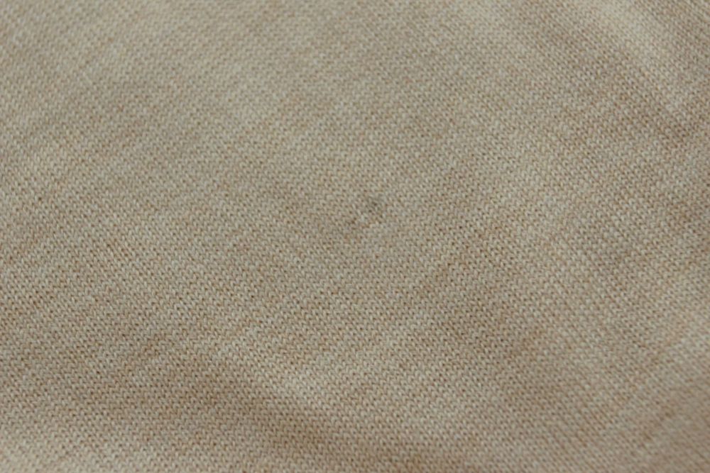 Ralph Lauren, 100%wełna, M/L