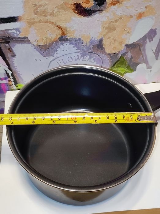 Набір з 3 предметів