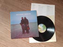 Seals & Crofts ‎– Greatest Hits LP*1657