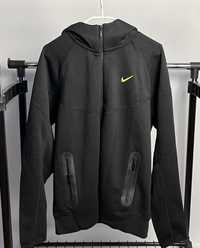 Кофта Nike Tech Fleece x Nocta M L