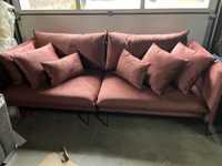 Nowa Sofa Vocal Outlet50%
