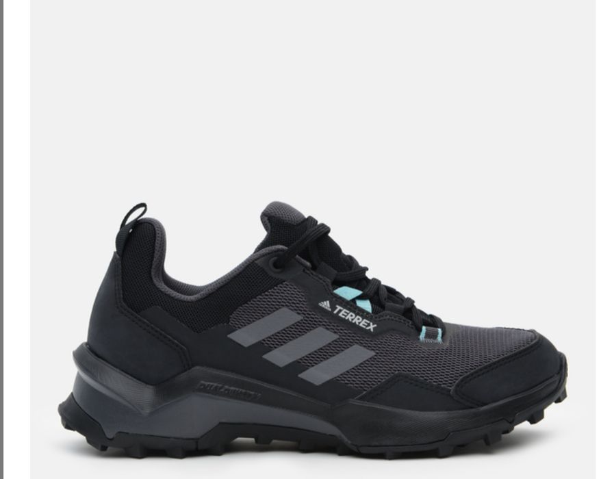 Кросівки Adidas 42.5 Terrex AX4