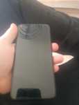Huawei p40 lite idealny stan