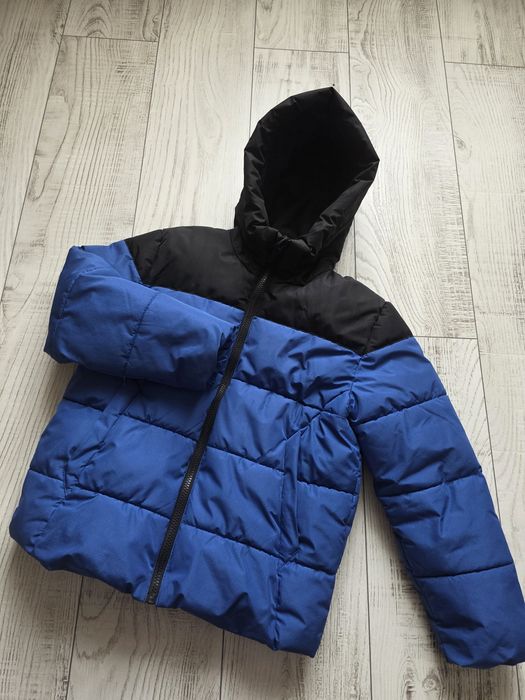 128-134 George зимова