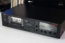 Magnetofon kasetowy YAMAHA KX 300-dobry stan!