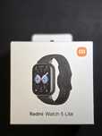 Smartwach Redmi Watch 5 Lite
