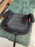PEG PEREGO VIAGGIO 2-3 Shuttle i-Size fotelik 15-36kg