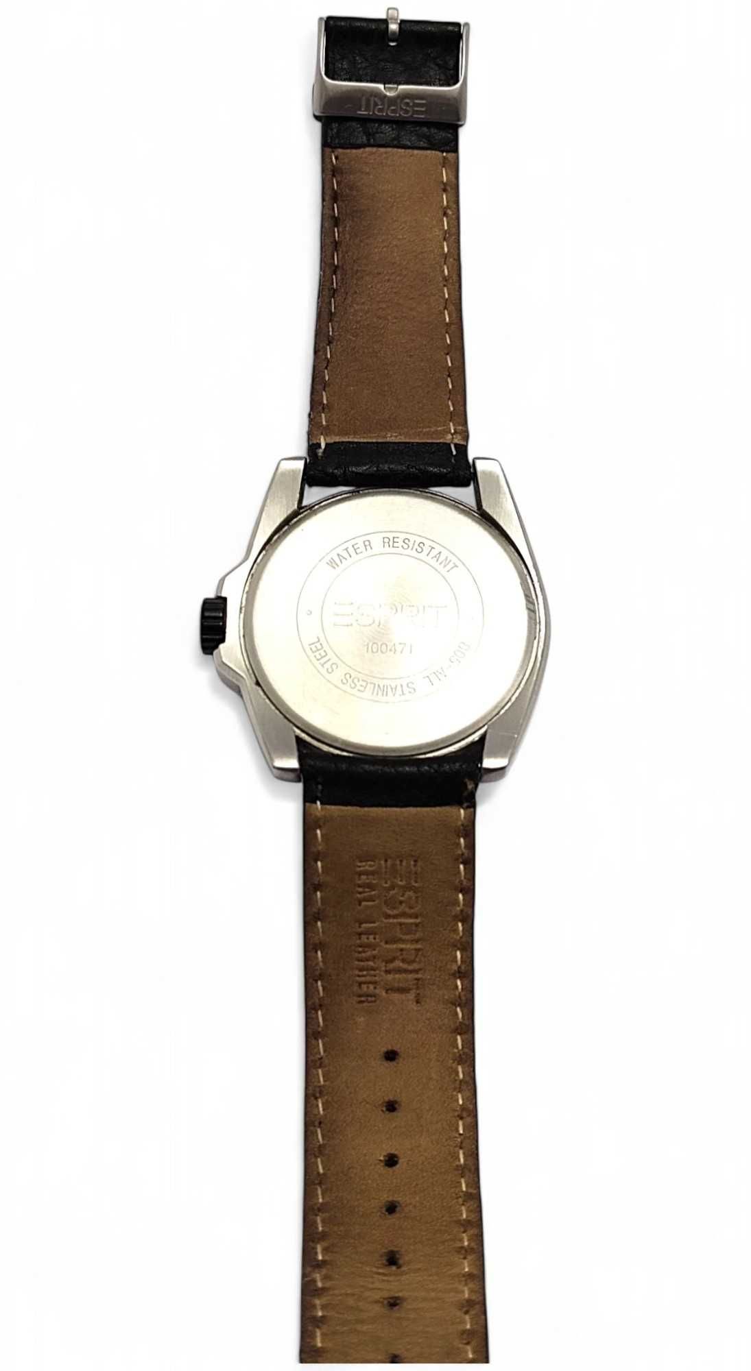 Zegarek Esprit 805-ALL /100471