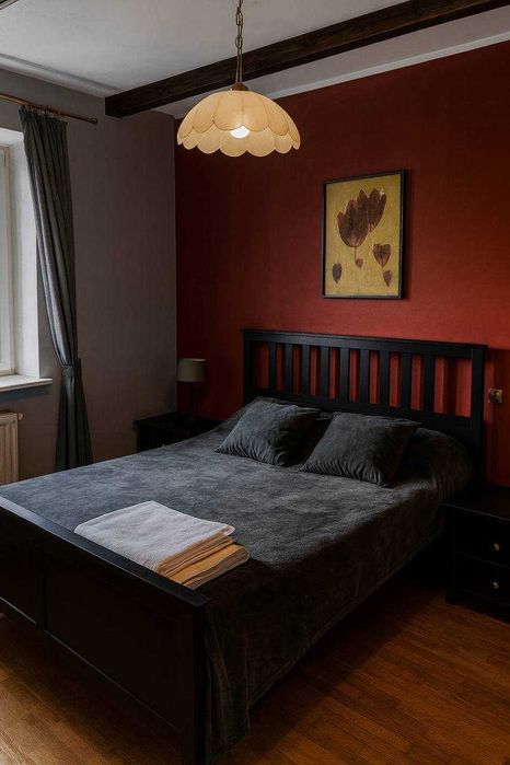 Nowy Hostel Warszawа ! Otwarcie ! Wygodne noclegi dla pracowników