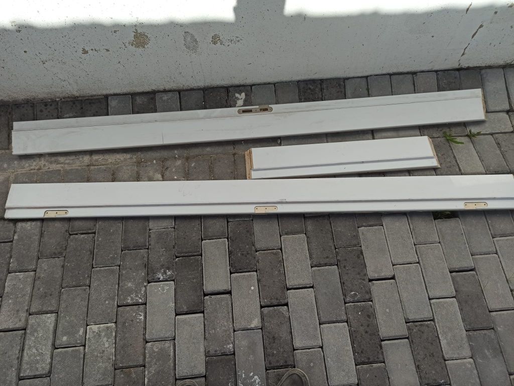 Vendo Porta Interior 1,98x0,75m Branco Lacado