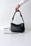 Furla Skye Hobo Жіноча шкіряна сумочка фурла хобо женская сумка кожа