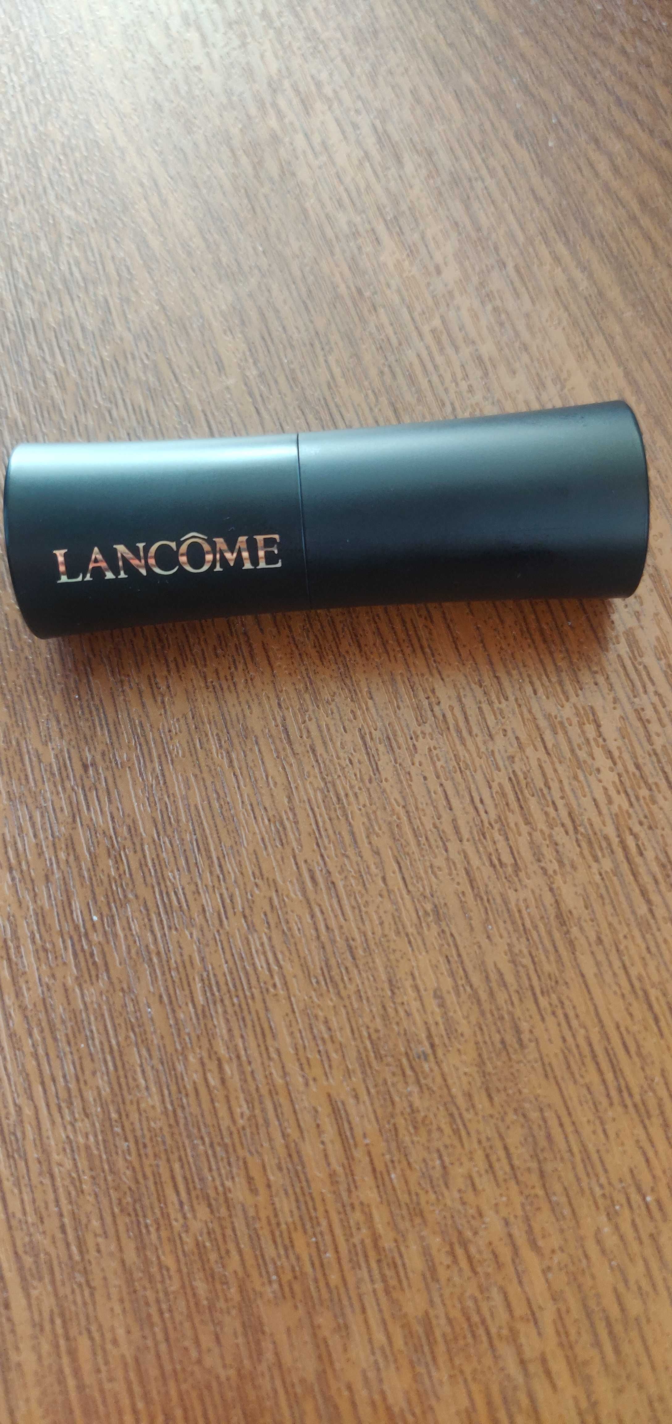 LANCOME L'Absolu Rouge Drama Matte Pomadka 505 ADORATION 1,6g. Nowa