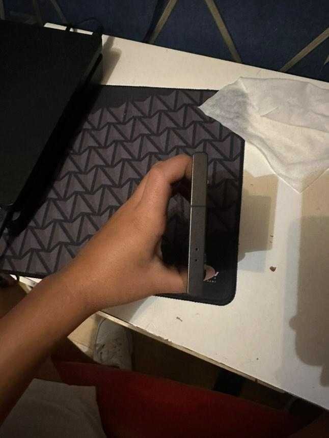 S24 ultra Samsung