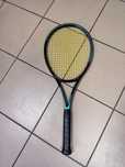 Rakieta tenisowa Head Gravity MPL model 2025 G3