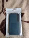 Etui Samsung Galaxy A20s