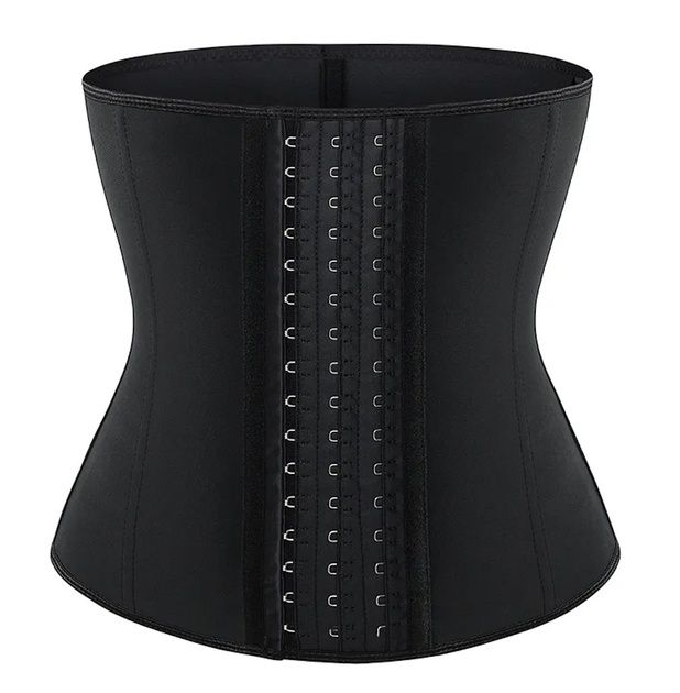 Женский корсет FeelinGirt Waist Trainer, корректирующий