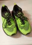 New Balance buty do biegania