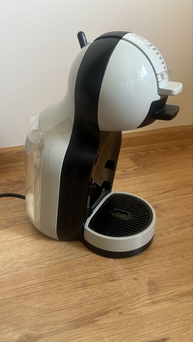 Ekspres dolce gusto