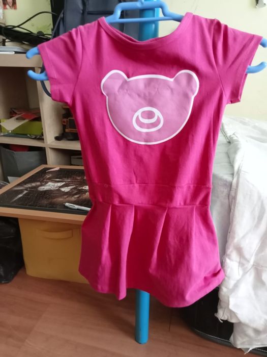 Vestidos luccas neto- promoção de natal 2025