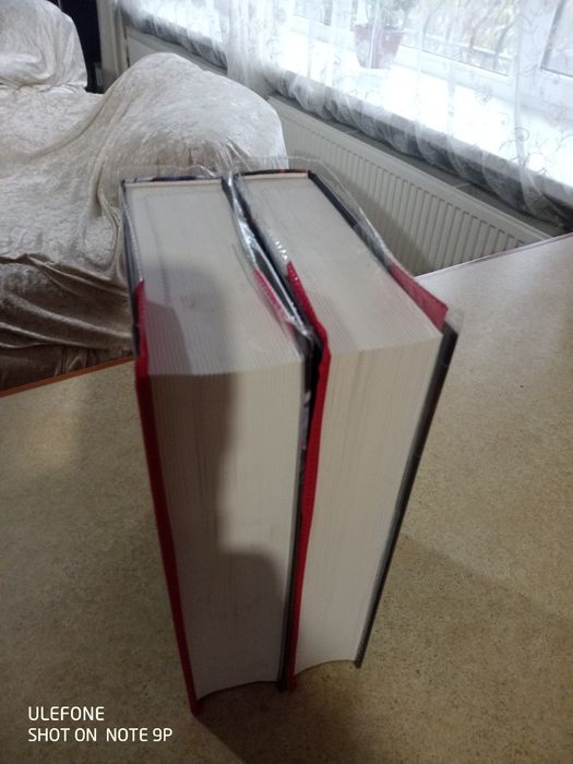 Глен Кук. Тетралогия «Сверкающий Камень» из цикла «Хроники Чёрного Отр