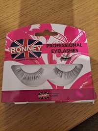 Ronney Professional Eyelashes 00003