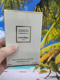 Send your mother beautiful coco mademoiselle