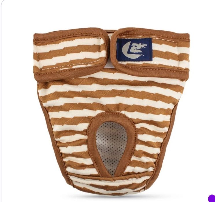 Труси гігієнічні