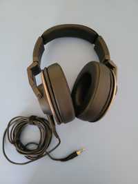 AKG K550 MK3 słuchawki