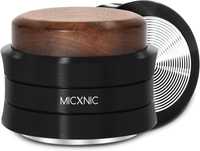 Sprężynowy Tamper do kawy 54 mm do Sage Breville Barista Express 54 mm
