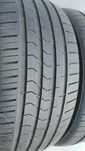 Opony Letnie 225/40/18 Vredestei 2szt 6,5mm
