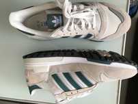 buty adidas ZX600