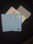 Etui Myphone Magnus