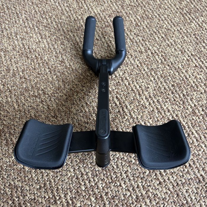 Canyon GEAR GROOVE Aero Extension