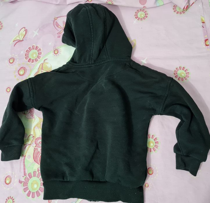 Толстовка дитяча Primark 3-4yrs/104cm