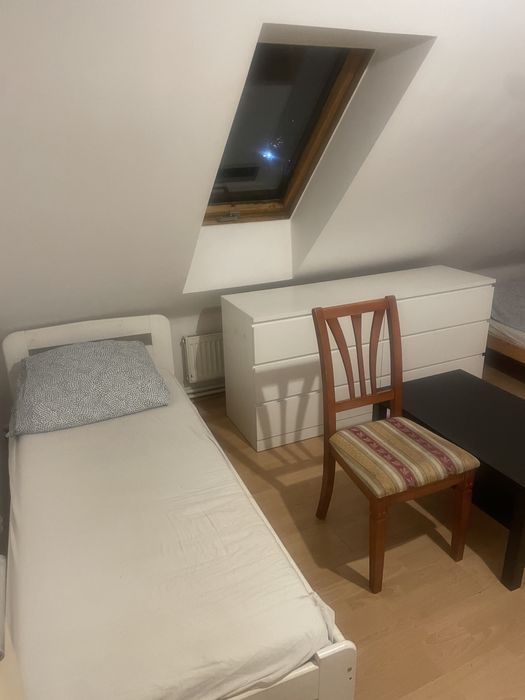 Pokoje Kwatery Noclegi  Pracownicze